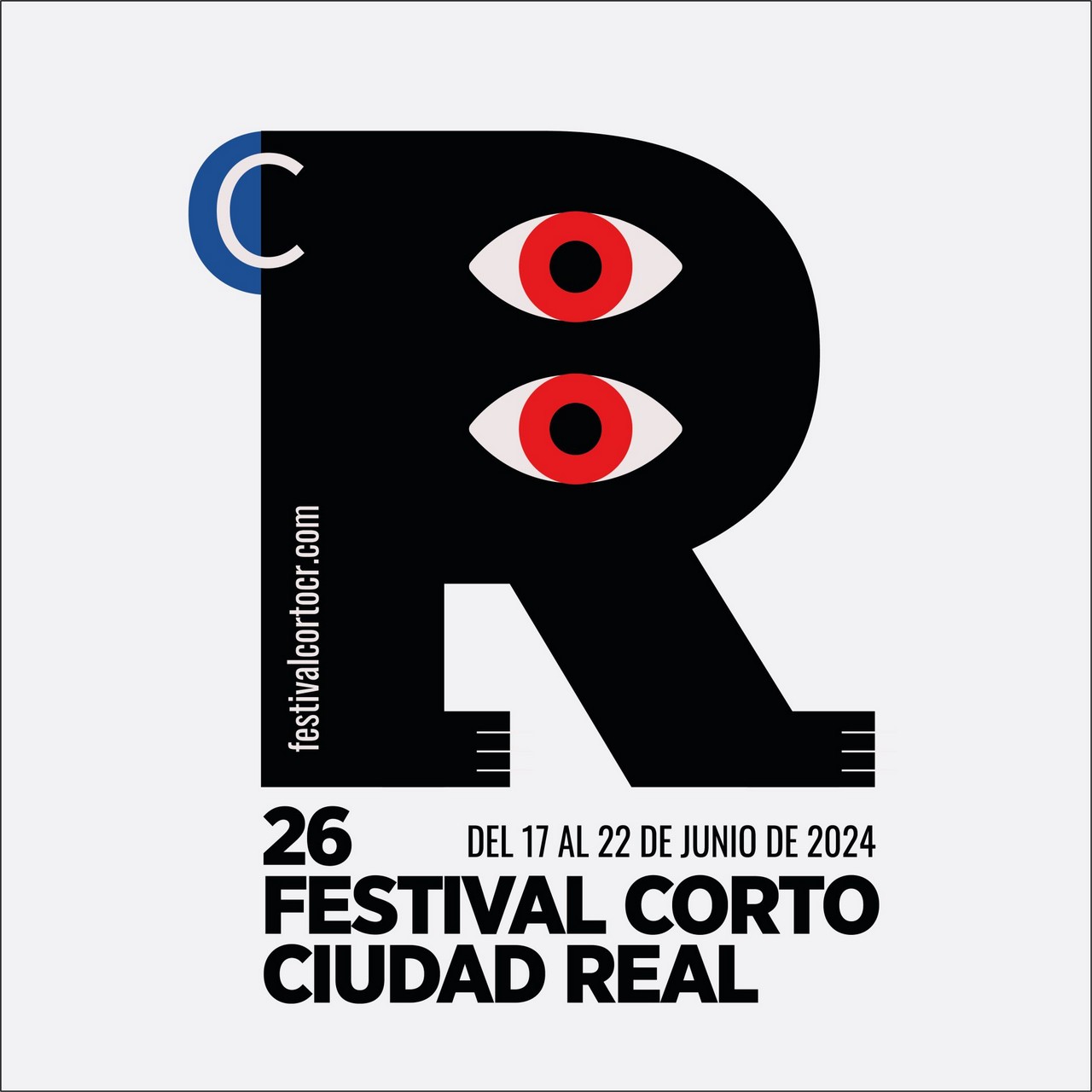 Festival Corto CR